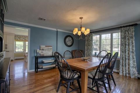 6 Beacon Rd, Hull, MA 02045 photo 9