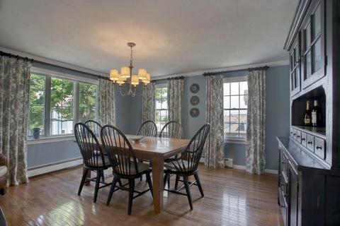 6 Beacon Rd, Hull, MA 02045 photo 10