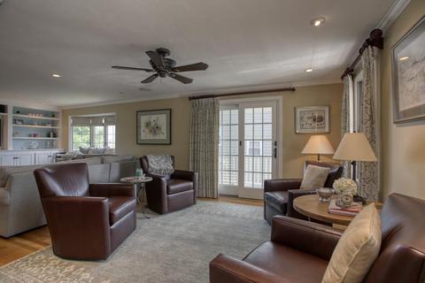 6 Beacon Rd, Hull, MA 02045 photo 8
