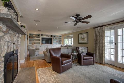 6 Beacon Rd, Hull, MA 02045 photo 7