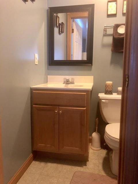 29 Pheasant Dr, Springfield, MA 01119 photo 12