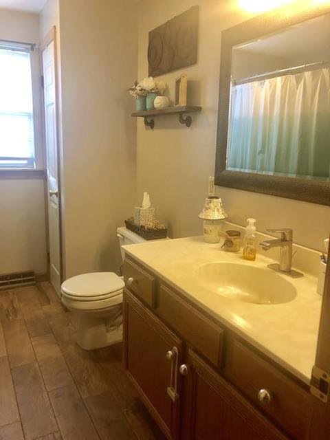 29 Pheasant Dr, Springfield, MA 01119 photo 8