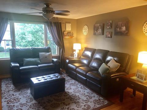 29 Pheasant Dr, Springfield, MA 01119 photo 6