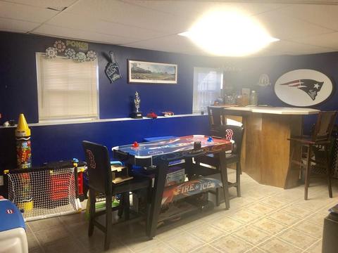 29 Pheasant Dr, Springfield, MA 01119 photo 16