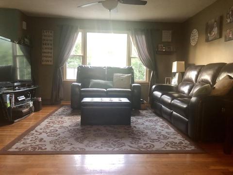 29 Pheasant Dr, Springfield, MA 01119 photo 7