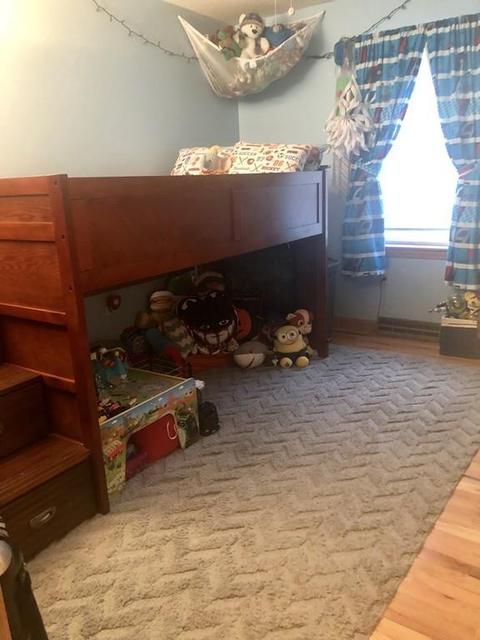 29 Pheasant Dr, Springfield, MA 01119 photo 10