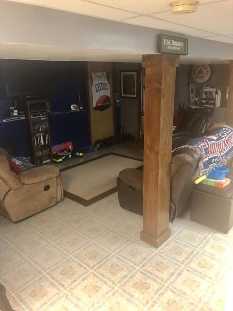 29 Pheasant Dr, Springfield, MA 01119 photo 13