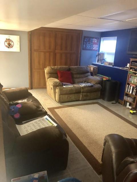 29 Pheasant Dr, Springfield, MA 01119 photo 15
