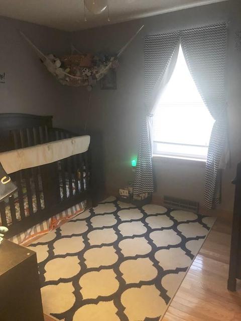 29 Pheasant Dr, Springfield, MA 01119 photo 9