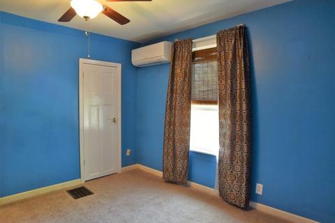 41 C St, Athol, MA 01331 photo 6