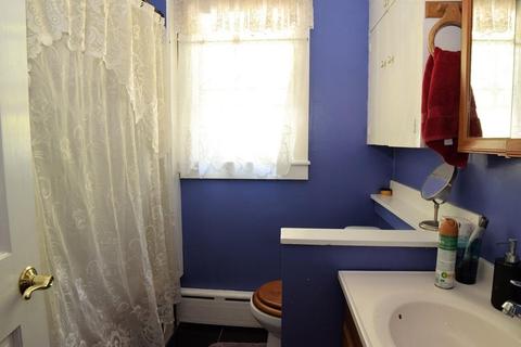41 C St, Athol, MA 01331 photo 5