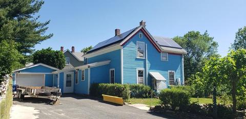41 C St, Athol, MA 01331 photo 1