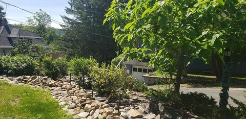 41 C St, Athol, MA 01331 photo 25