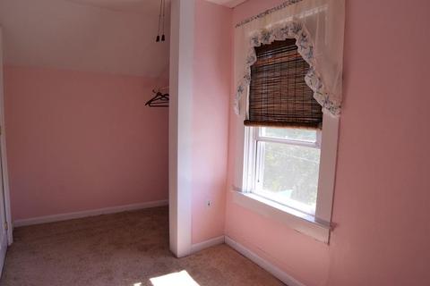 41 C St, Athol, MA 01331 photo 8