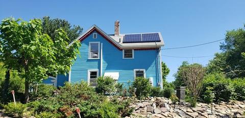 41 C St, Athol, MA 01331 photo 20