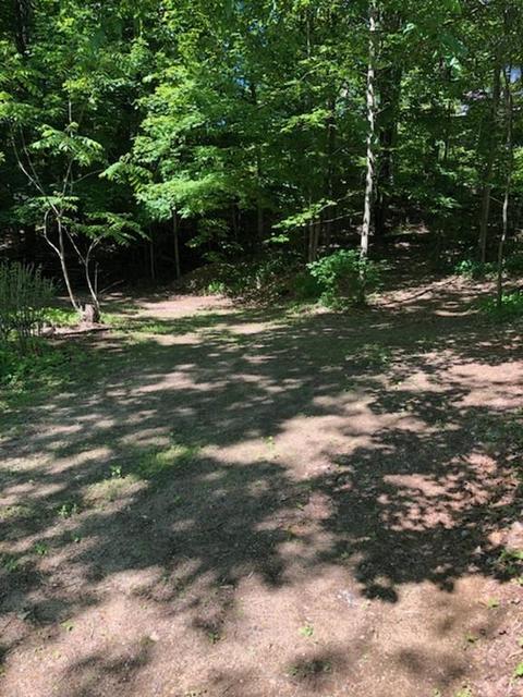 41 C St, Athol, MA 01331 photo 28