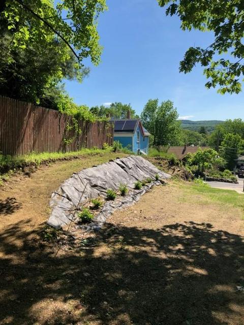 41 C St, Athol, MA 01331 photo 27