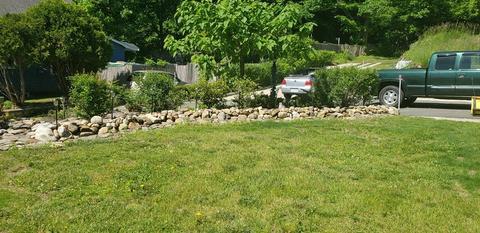 41 C St, Athol, MA 01331 photo 26