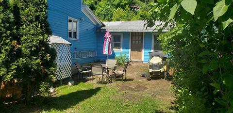 41 C St, Athol, MA 01331 photo 24