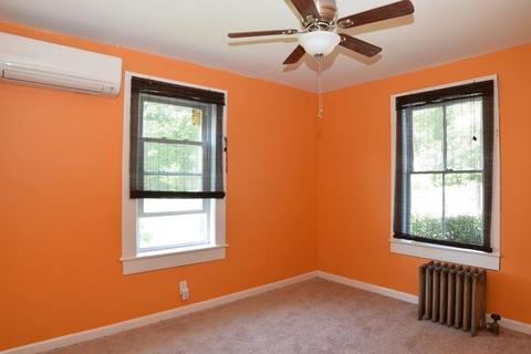 41 C St, Athol, MA 01331 photo 11