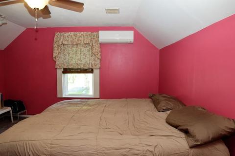 41 C St, Athol, MA 01331 photo 10