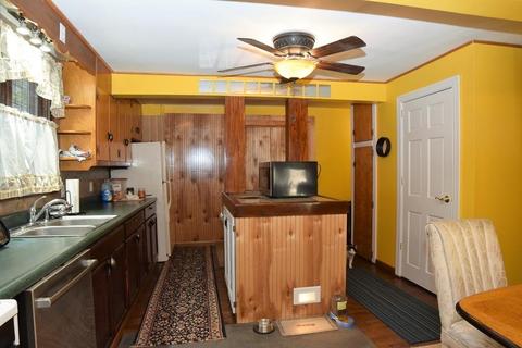41 C St, Athol, MA 01331 photo 2