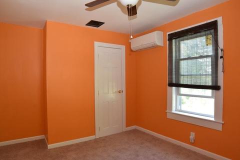41 C St, Athol, MA 01331 photo 12