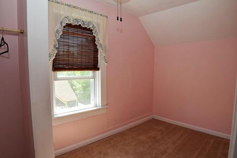 41 C St, Athol, MA 01331 photo 9