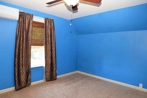 41 C St, Athol, MA 01331 photo 7