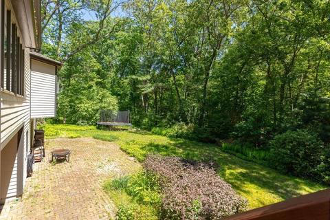 4 Wethersfield Dr, Andover, MA 01810 photo 27