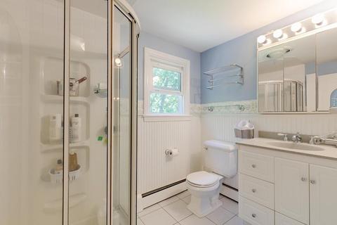 4 Wethersfield Dr, Andover, MA 01810 photo 17