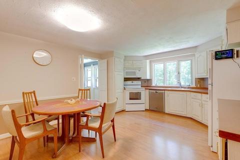 4 Wethersfield Dr, Andover, MA 01810 photo 9