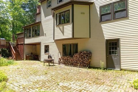 4 Wethersfield Dr, Andover, MA 01810 photo 28