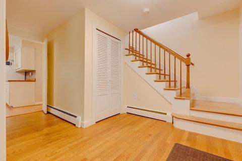 4 Wethersfield Dr, Andover, MA 01810 photo 15