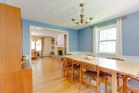4 Wethersfield Dr, Andover, MA 01810 photo 13
