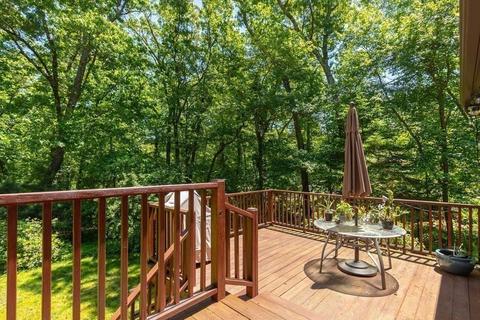 4 Wethersfield Dr, Andover, MA 01810 photo 26