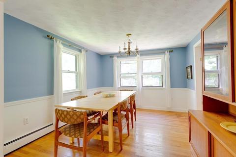 4 Wethersfield Dr, Andover, MA 01810 photo 12