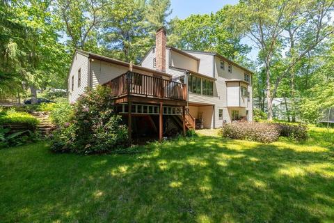 4 Wethersfield Dr, Andover, MA 01810 photo 30