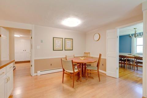 4 Wethersfield Dr, Andover, MA 01810 photo 10