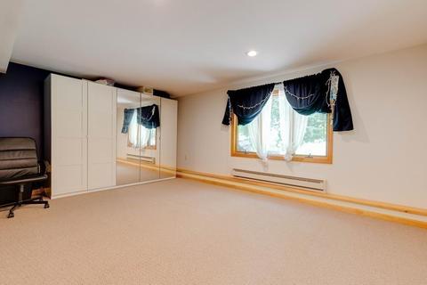 4 Wethersfield Dr, Andover, MA 01810 photo 24