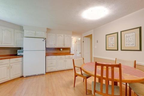 4 Wethersfield Dr, Andover, MA 01810 photo 11
