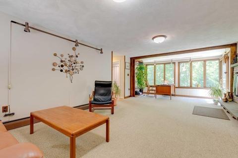 4 Wethersfield Dr, Andover, MA 01810 photo 7
