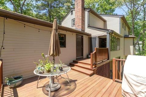 4 Wethersfield Dr, Andover, MA 01810 photo 25