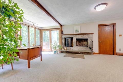 4 Wethersfield Dr, Andover, MA 01810 photo 6
