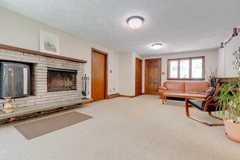 4 Wethersfield Dr, Andover, MA 01810 photo 5