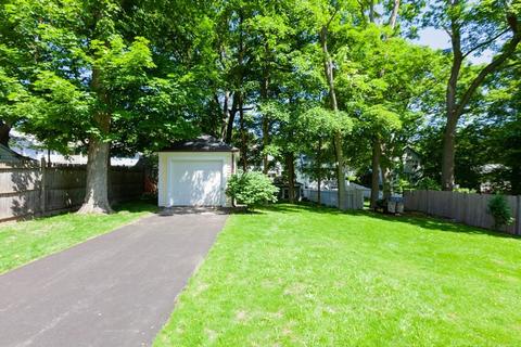 35 Sanderson Ave, Dedham, MA 02026 photo 26
