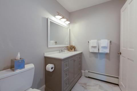 35 Sanderson Ave, Dedham, MA 02026 photo 23