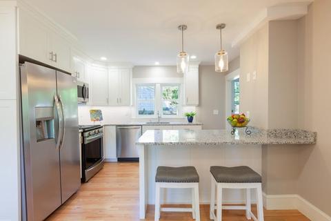 35 Sanderson Ave, Dedham, MA 02026 photo 11