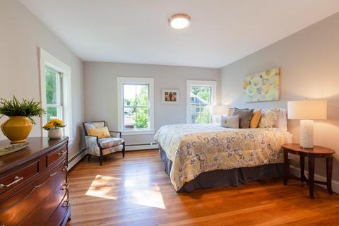 35 Sanderson Ave, Dedham, MA 02026 photo 16