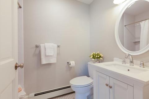 35 Sanderson Ave, Dedham, MA 02026 photo 14
